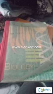 biology CBSE testbook