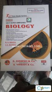biology class 9