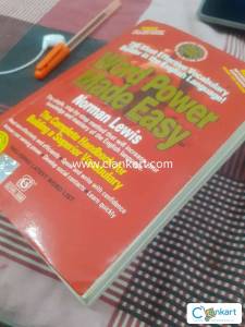 book in good condition