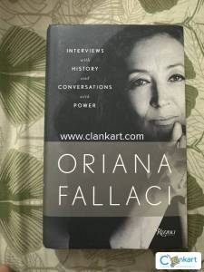 book is new and in excellent condition