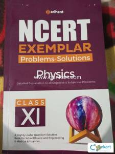 book is totally new I have not used it