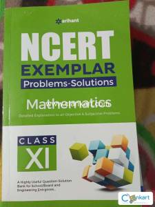 book is totally new I have not used it