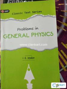 book is totally new I have not used it