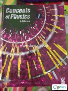 book is totally new I have not used it