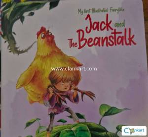 books for kids and young of age with adventure and actions story books