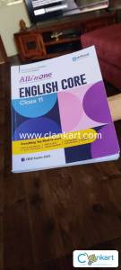 books for standard 11 cbse commerce