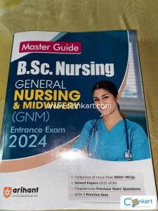 bsc nursing