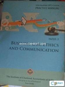 business law ethics and communication by ipc practice material