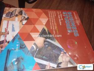 business studies sandeep garg for class 11