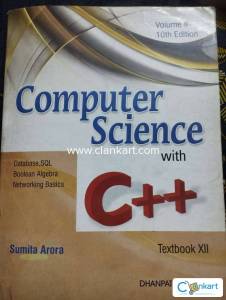 c++ programing