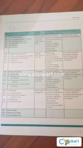 cambridge lower secondary learners book 9