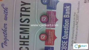 cbsc class 11 chemistry study material