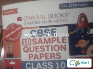 cbse 10 sample qs papers science for 2025 exam