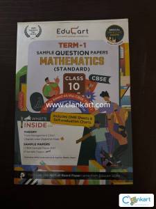 cbse class 10