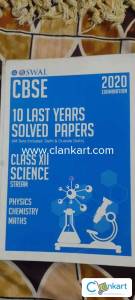 cbse class 12 sample papers