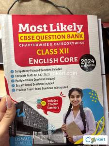 cbse question bank