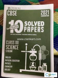 cbse question bank