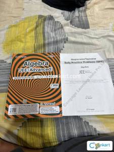 cengage algebra