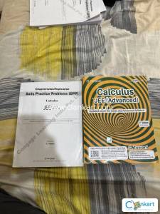 cengage calculus