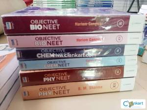 cengage for physics chemistry and biology