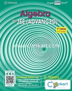cengage maths algebra