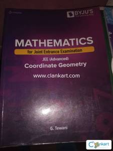 cengage maths for iit aspirants