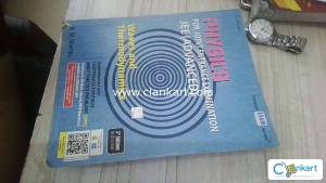 cengage physics for jee advance