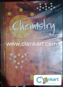 chemistry class 12 part 1