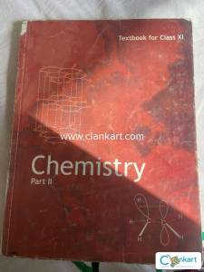 chemistry part 2 ncert