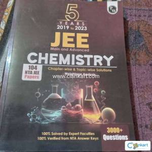 chemistry pyq for jee mains s advanced