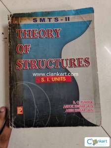 civil engg