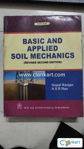 civil engg