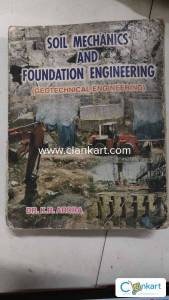 civil engg