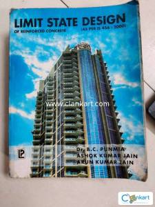 civil engineering