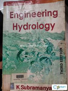 civil engineering