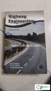 civil engineering