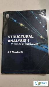 civil engineering