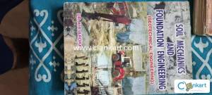 civil engineering book is good