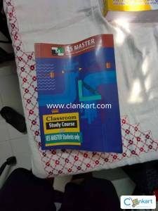 civil engineering books set ies master