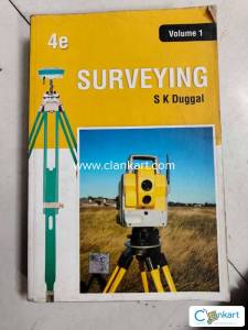 civil enginnering