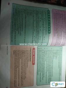 claa 10 science ncert english medium