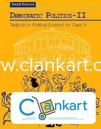 class 10 civics textbook