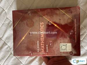 class 10 maths rd sharma
