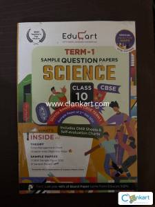 class 10 science