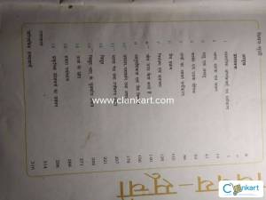 class 10 science ncert hindi medium