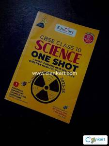 class 10 science /one shot /question bank/mindmaps for quick rivision/