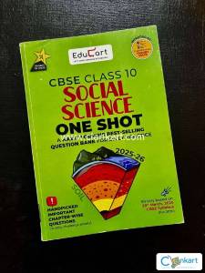 class 10 social science /one shot/question bank/mindmaps