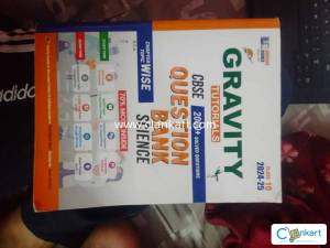 class 10th shivdas questin bank (science)