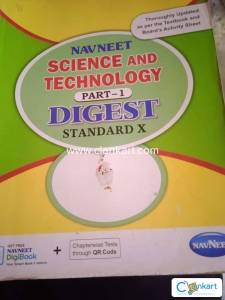 class 10th ssc