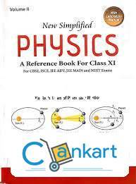 class 11 and competative exams